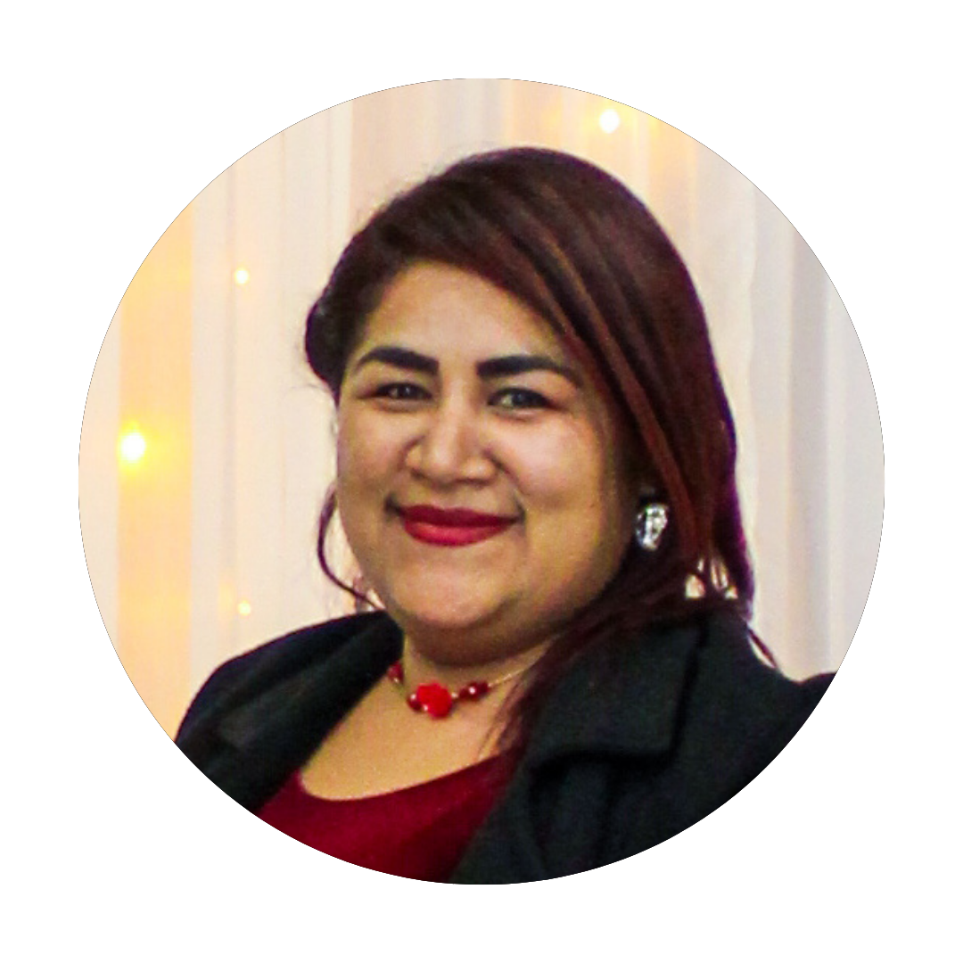 Berenice Campos